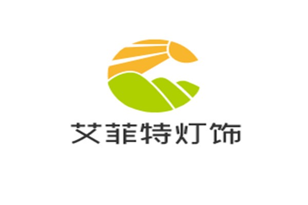艾菲特燈飾加盟