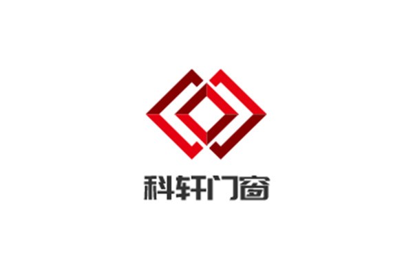 科軒門窗加盟