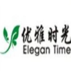 優(yōu)雅時光手繪墻加盟