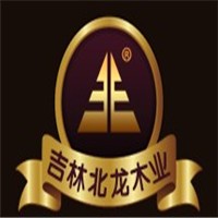 北龍木門加盟