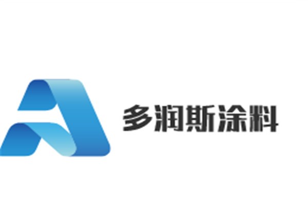 多潤斯涂料加盟