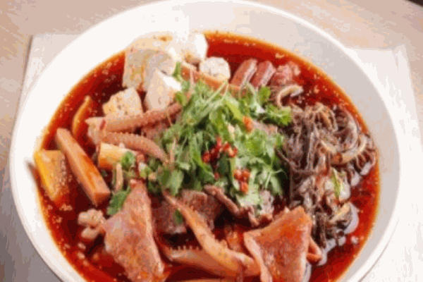 媽媽鄉(xiāng)