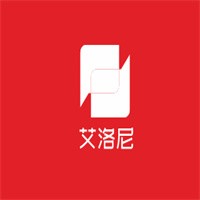 艾洛尼加盟