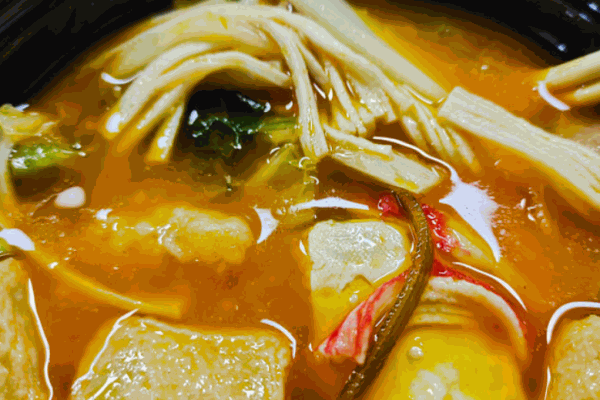 媽媽鄉(xiāng)