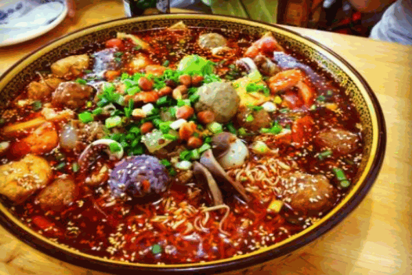 媽媽鄉(xiāng)