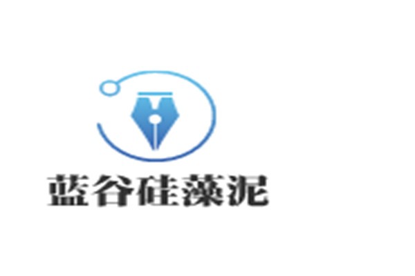藍(lán)谷硅藻泥加盟