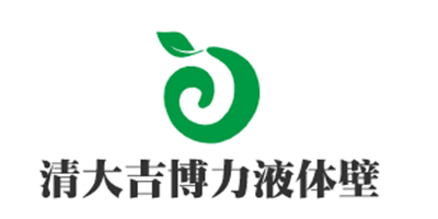 清大吉博力液體壁紙加盟