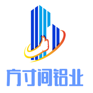 方寸間鋁業(yè)加盟