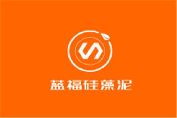 藍(lán)福硅藻泥加盟