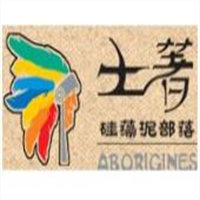 土著硅藻泥加盟