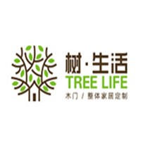 樹生活木業(yè)加盟
