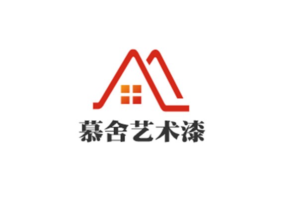 慕舍藝術(shù)漆加盟