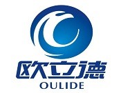 歐立德門窗加盟