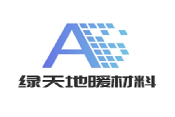綠天地暖加盟