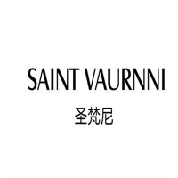 圣梵尼門窗加盟