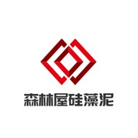 森林屋硅藻泥加盟