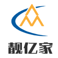 靚億家美縫劑加盟