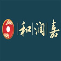 和潤(rùn)嘉木門(mén)加盟