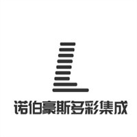 諾伯豪斯多彩集成墻飾加盟