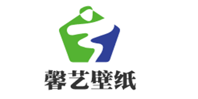 馨藝壁紙加盟