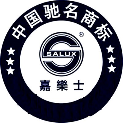 嘉樂(lè)士油漆加盟