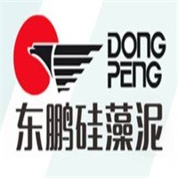 東鵬硅藻泥加盟