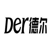德爾木門加盟