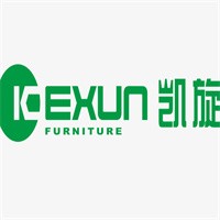凱旋門窗加盟