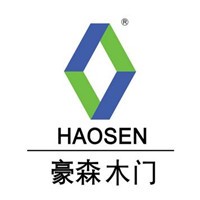豪森木門加盟