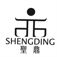 圣鼎門窗加盟