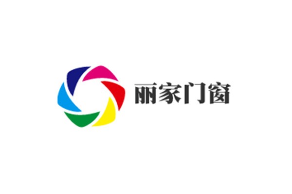 麗家門窗加盟