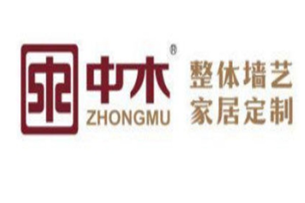 中木同方集成墻面加盟