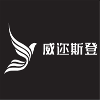 威邇斯登硅藻泥加盟