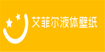 艾菲爾液體壁紙加盟