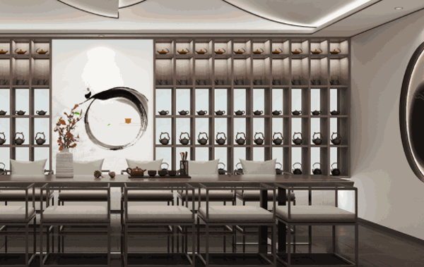 陌上酒店