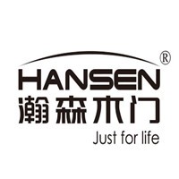 瀚森木門加盟