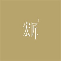 宏匠硅藻泥加盟