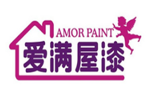 愛滿屋肌理壁膜加盟