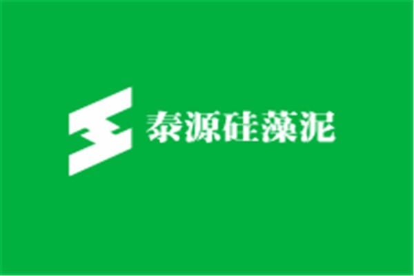泰源硅藻泥加盟