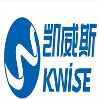 凱威斯門窗加盟
