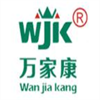萬家康硅藻泥加盟