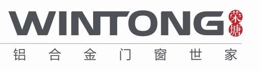 榮塘門窗加盟