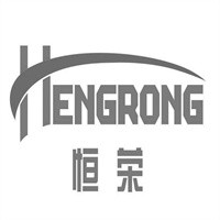 恒榮硅藻泥加盟