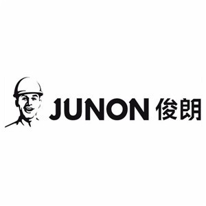 俊朗開關(guān)插座加盟
