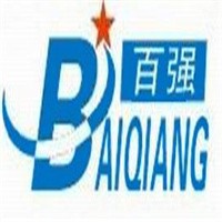 百?gòu)?qiáng)建筑膜加盟
