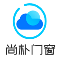 尚樸門窗加盟