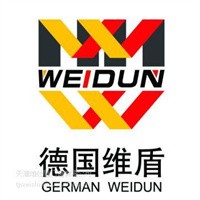 維盾斷橋鋁門窗加盟