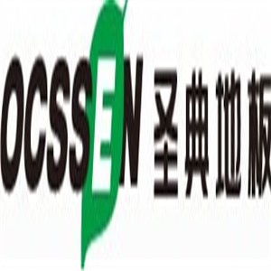 圣典地板加盟