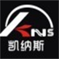 凱納斯壁紙加盟