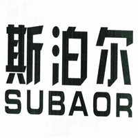 斯泊爾門(mén)窗加盟